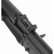 Страйкбольный автомат (LCT) STK-74 (UP)